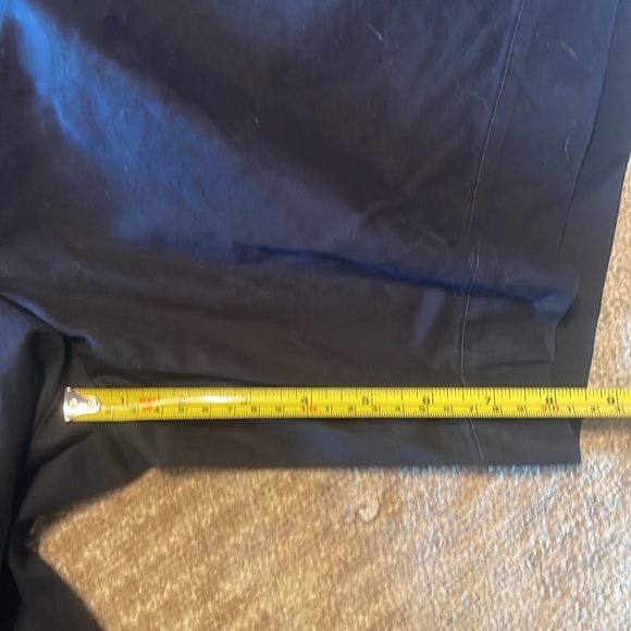 Talbots shorts - Picture 6 of 7